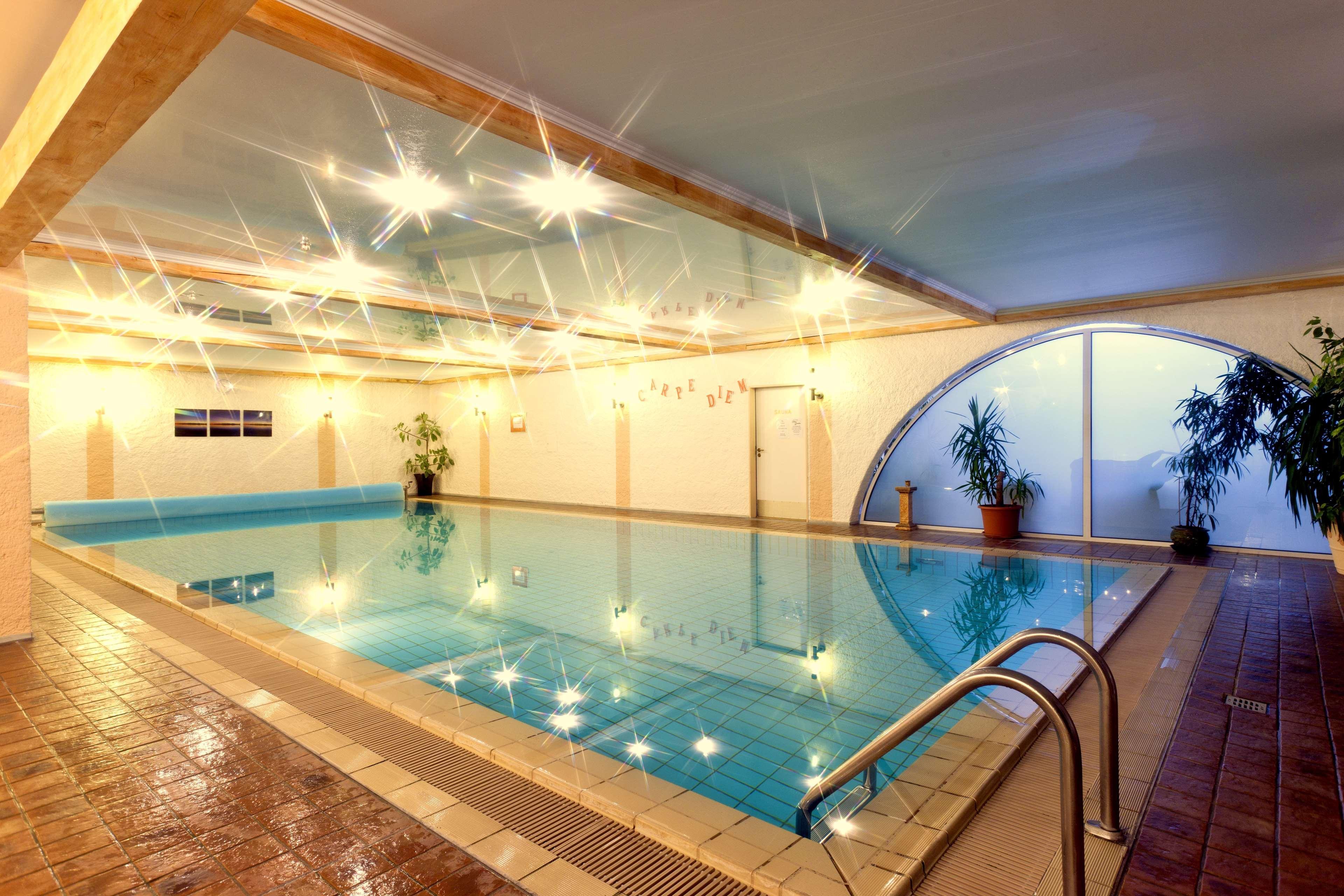 Sure Hotel By Best Western Rhoen Garden Poppenhausen Eksteriør billede
