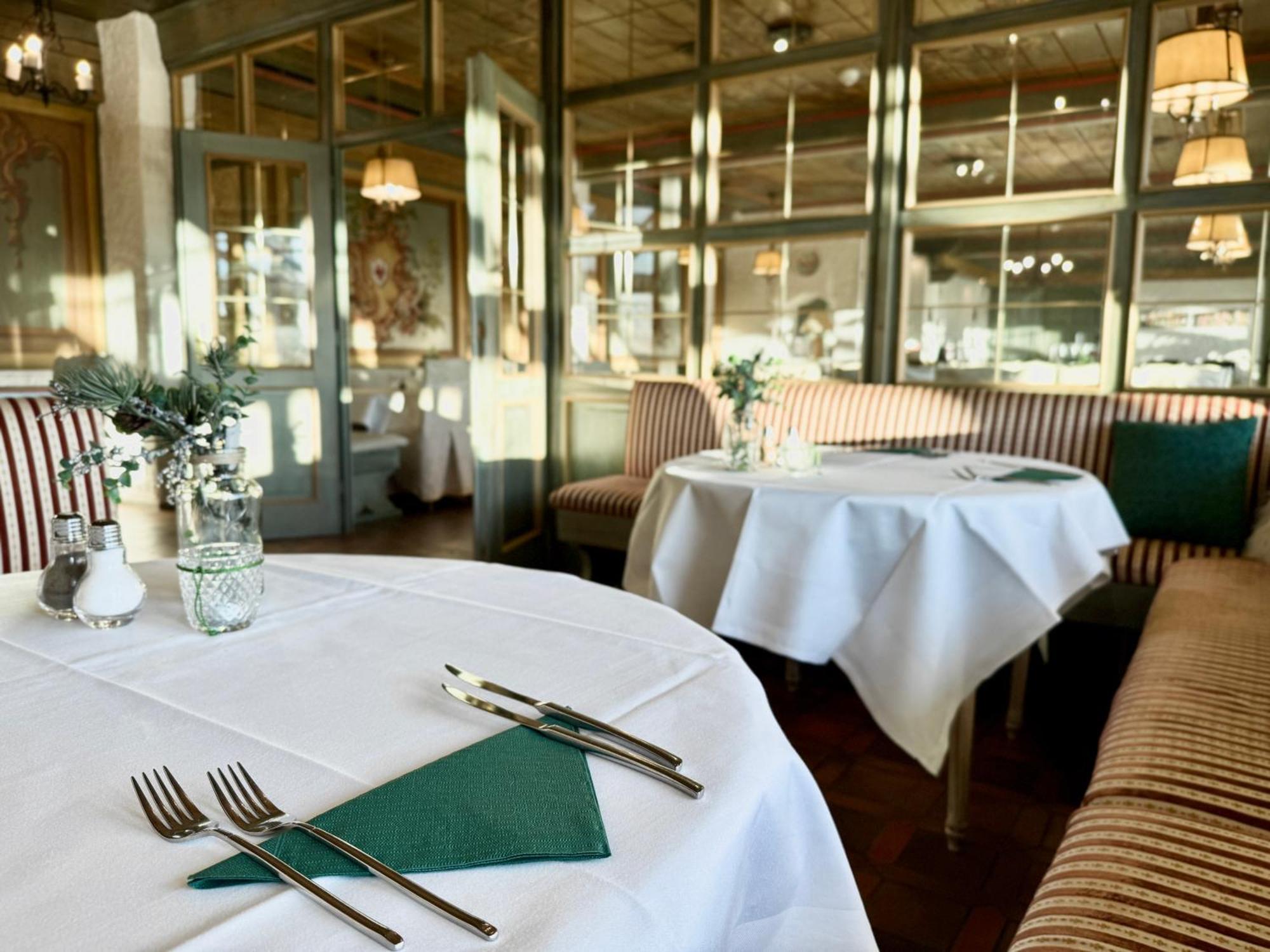 Sure Hotel By Best Western Rhoen Garden Poppenhausen Eksteriør billede