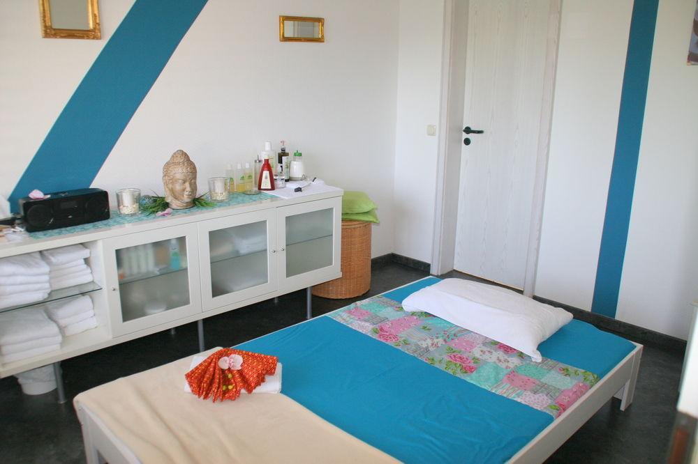 Sure Hotel By Best Western Rhoen Garden Poppenhausen Eksteriør billede