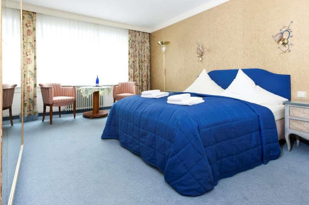 Sure Hotel By Best Western Rhoen Garden Poppenhausen Eksteriør billede