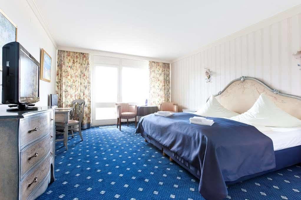 Sure Hotel By Best Western Rhoen Garden Poppenhausen Eksteriør billede